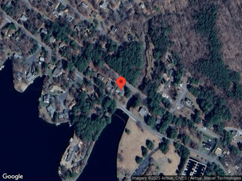 Jefferson, PALMYRA, VA 22963