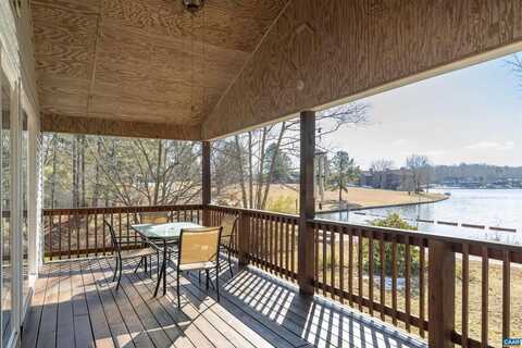 Jefferson, PALMYRA, VA 22963