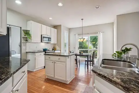 Peony, MAPLE GROVE, MN 55311