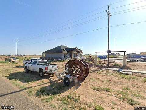 54Th, LUBBOCK, TX 79407