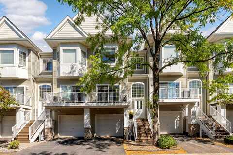 Fairfield, HOPKINS, MN 55305