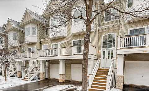 Fairfield, HOPKINS, MN 55305