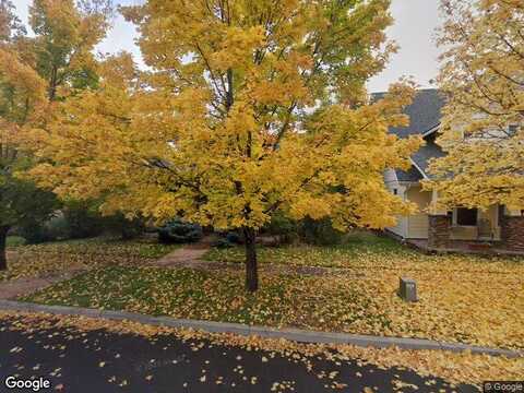 Logan, BEND, OR 97701