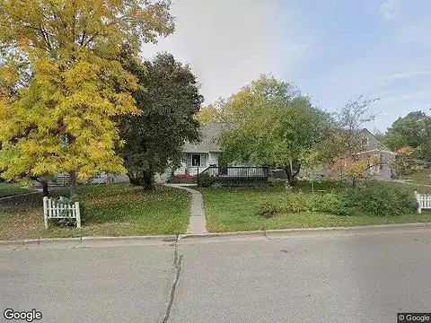 9Th, GRAND RAPIDS, MN 55744