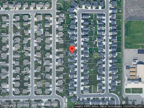 Rockrose, PASCO, WA 99301
