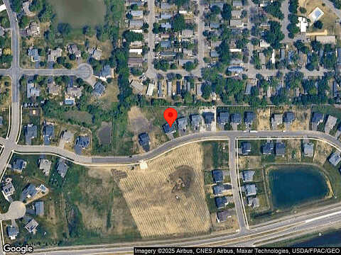 178Th, LAKEVILLE, MN 55044