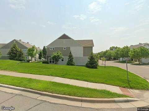 Stonewood, BURNSVILLE, MN 55306