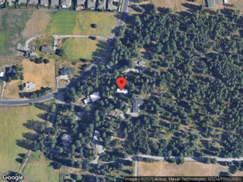 Corkery, SPOKANE, WA 99223
