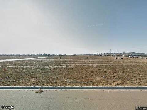Lehigh, LUBBOCK, TX 79416