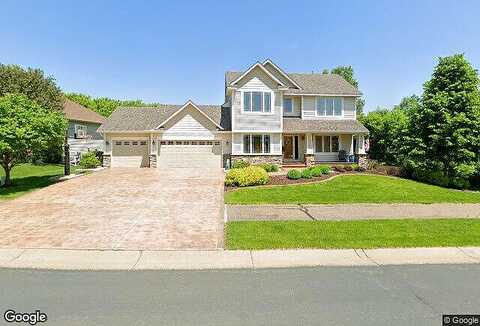 203Rd, FARMINGTON, MN 55024