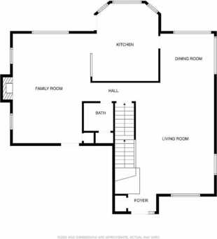 Arbor View, SUGAR HILL, GA 30518