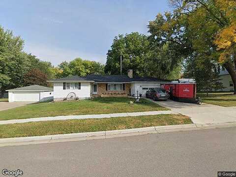 4Th, JANESVILLE, MN 56048