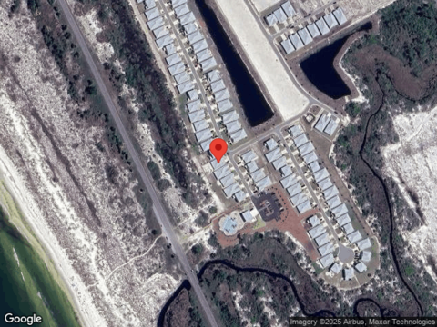 Sea Grove, PORT SAINT JOE, FL 32456
