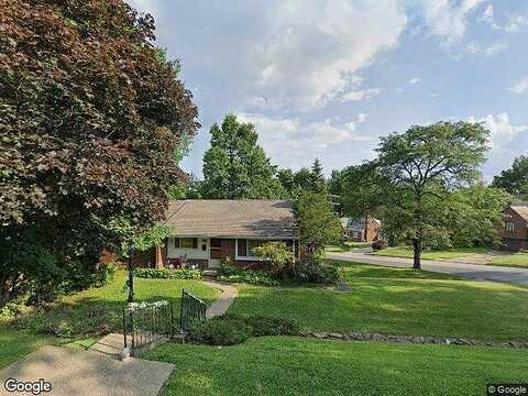 Moreland, PITTSBURGH, PA 15243