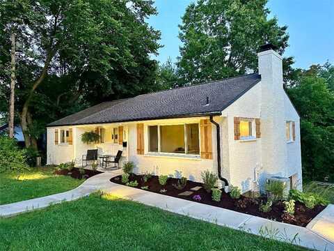 Moreland, PITTSBURGH, PA 15243