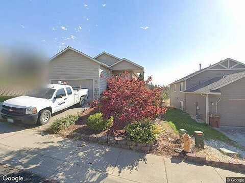 Prosperity, SPOKANE, WA 99208
