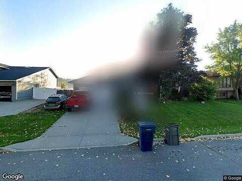 Lucille, SPOKANE VALLEY, WA 99216