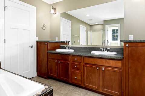 Paine Run, GROTTOES, VA 24441