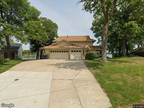 Lords, PRIOR LAKE, MN 55372