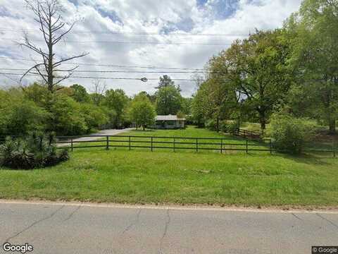 Hull, ATHENS, GA 30601