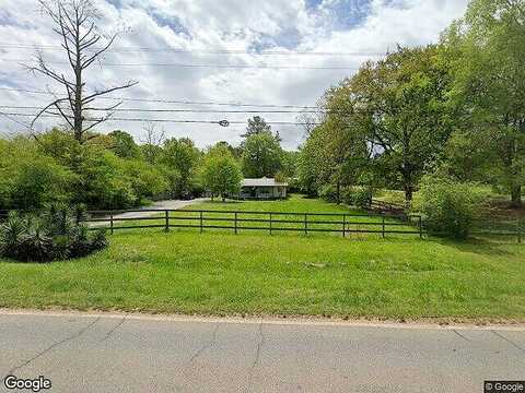 Hull, ATHENS, GA 30601