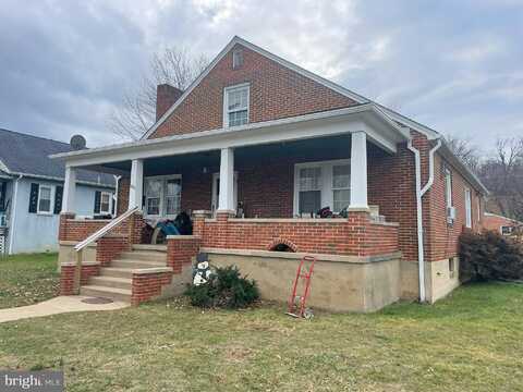 Virginia, FRONT ROYAL, VA 22630