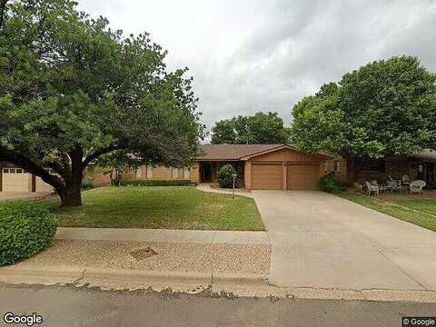 64Th, LUBBOCK, TX 79413