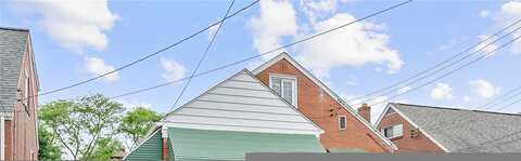 Carnegie, WEST MIFFLIN, PA 15122