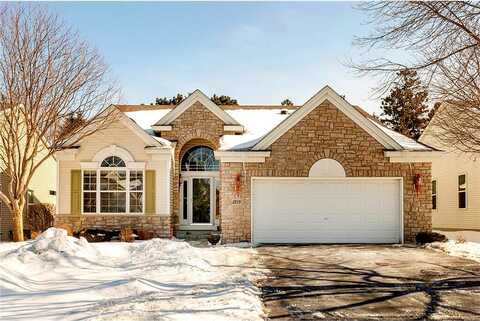 Darling, SAINT PAUL, MN 55125