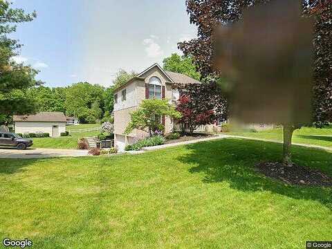 Manor, WEXFORD, PA 15090