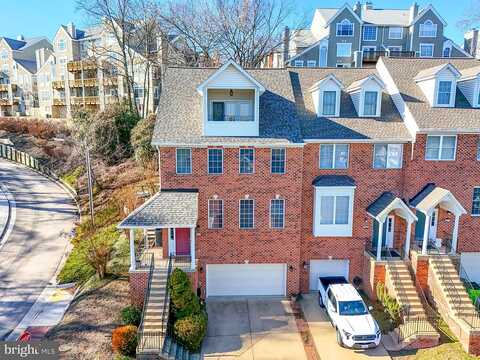 Myrtle, OCCOQUAN, VA 22125