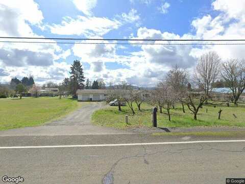 River, LEBANON, OR 97355