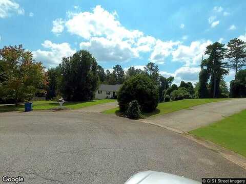 Flint, HOSCHTON, GA 30548