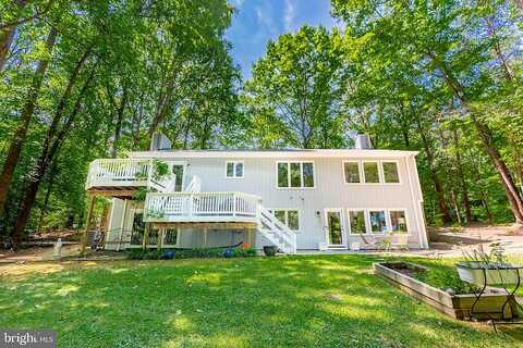 Land Or, RUTHER GLEN, VA 22546