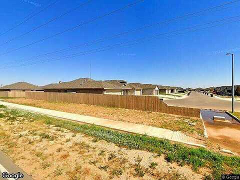 Volney, LUBBOCK, TX 79407