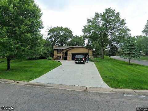 120Th, MINNEAPOLIS, MN 55448