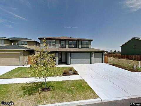 Dogwood, BEND, OR 97701