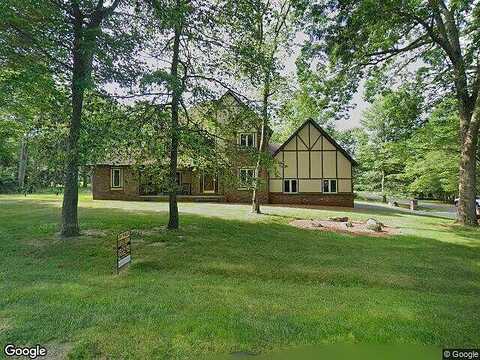Hemlock, MOUNTAIN TOP, PA 18707