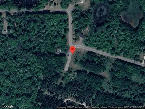 133Rd, ZIMMERMAN, MN 55398