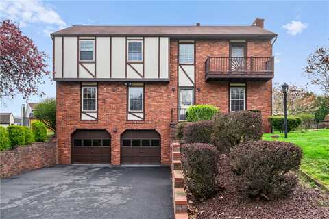 Ridge, SOUTH PARK, PA 15129