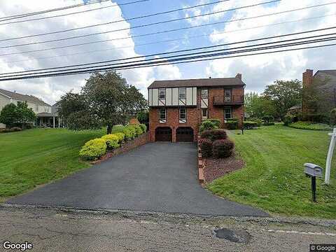 Ridge, SOUTH PARK, PA 15129