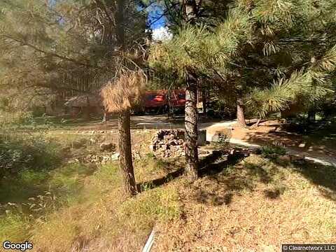 Pine Valley, BAYFIELD, CO 81122