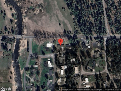 Hillcrest, COLBERT, WA 99005