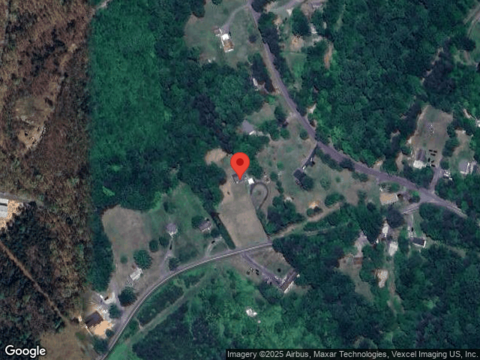Revercomb, LIGNUM, VA 22726