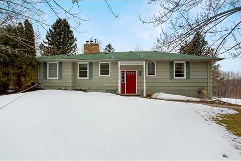 Rivendell, HOPKINS, MN 55305