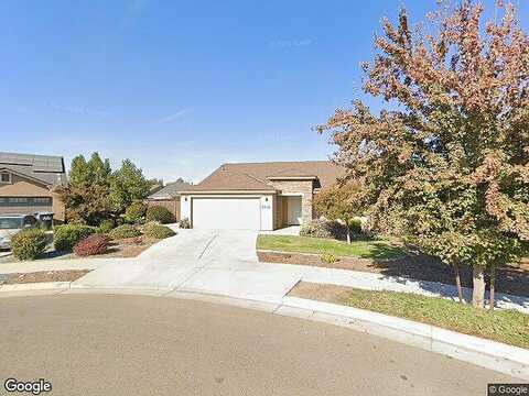 Four Creeks, VISALIA, CA 93292