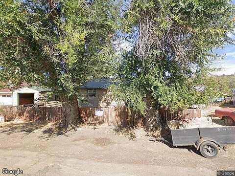 2Nd, GOLDENDALE, WA 98620