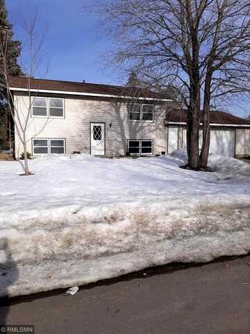 4Th, SAINT JOSEPH, MN 56374