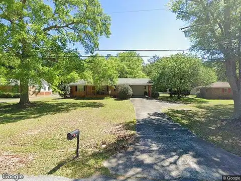 Lafayette, BARNESVILLE, GA 30204