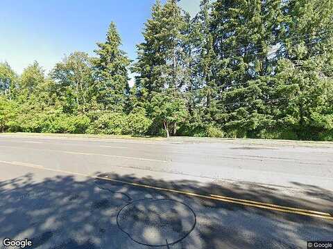 Lake Isle, EUGENE, OR 97401